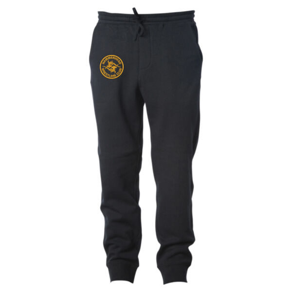 Youth Lightweight Special Blend Sweatpants Thumbnail
