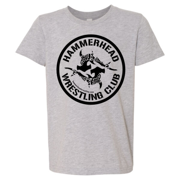 Youth Jersey Tee Thumbnail