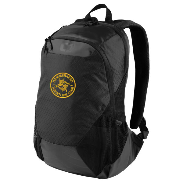 OGIO Basis Pack Thumbnail