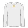 Unisex Perfect-T Long Sleeve T-Shirt Thumbnail