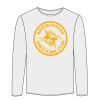 Unisex Perfect-T Long Sleeve T-Shirt Thumbnail