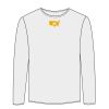 Unisex Perfect-T Long Sleeve T-Shirt Thumbnail
