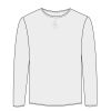 Unisex Perfect-T Long Sleeve T-Shirt Thumbnail