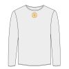 Unisex Perfect-T Long Sleeve T-Shirt Thumbnail