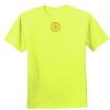 Unisex Performance® T-Shirt Thumbnail