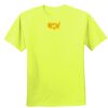 Unisex Performance® T-Shirt Thumbnail