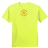 Unisex Performance® T-Shirt Thumbnail