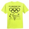 Unisex Performance® T-Shirt Thumbnail