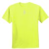 Unisex Performance® T-Shirt Thumbnail