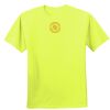 Unisex Performance® T-Shirt Thumbnail
